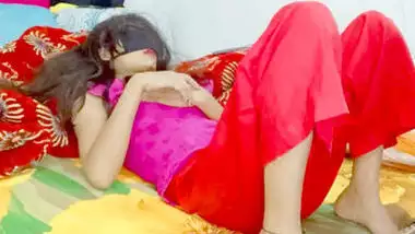 Tamil Desi Wen Wap Ru - Desi wap wen ru busty indian porn at Hotindianporn.mobi