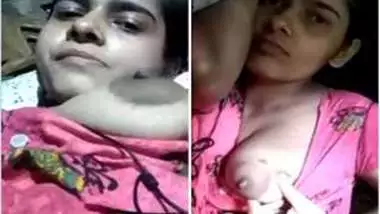 Xxxqx - Xxxqx busty indian porn at Hotindianporn.mobi