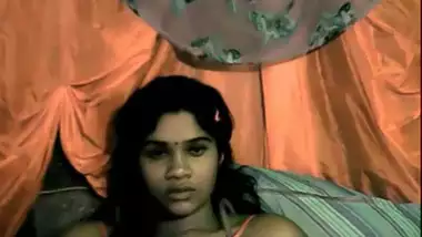 Saxidasivideo - Saxidasivideo busty indian porn at Hotindianporn.mobi