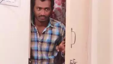 Tamil Ssssex Videos - Sss sex tamil busty indian porn at Hotindianporn.mobi