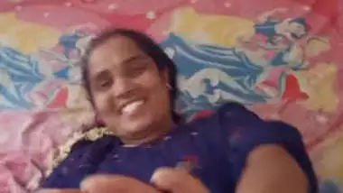 380px x 214px - Sex videos amarika sile todna busty indian porn at Hotindianporn.mobi