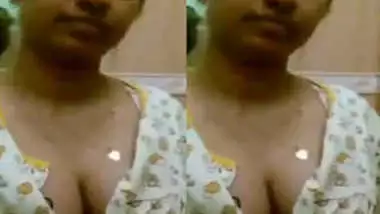 Sunnyleonfaking Vedio - Sunnyleonfoking busty indian porn at Hotindianporn.mobi