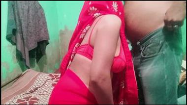 Pashu Aur Aadmi Ki Full Sexy Video - Punjabi sexy girl ko premi ne de dana dan chod daala indian sex video