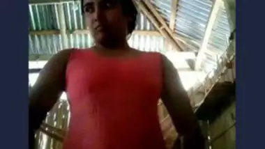 Tamisax busty indian porn at Hotindianporn.mobi