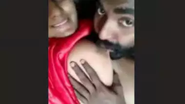 Raj web sex video busty indian porn at Hotindianporn.mobi