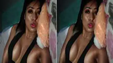 Xxxvhdio - Xxx vhdio mvo hd busty indian porn at Hotindianporn.mobi