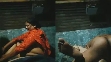 Saksay Xxx Com - Saksay mom busty indian porn at Hotindianporn.mobi