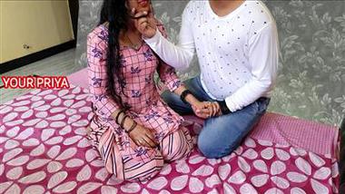 Sauteli bahan se incest fuck karte hue homemade xxx indian sex video