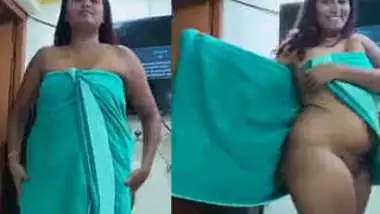 Www Xxxmasthi Com - Xxxmasti com busty indian porn at Hotindianporn.mobi