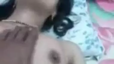 Pornfindlity - Pornfindlity busty indian porn at Hotindianporn.mobi