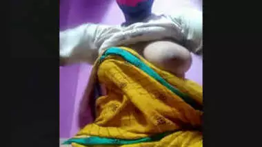 380px x 214px - Bp ki nangi sex bp ke nange shot busty indian porn at Hotindianporn.mobi