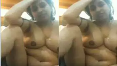 380px x 214px - Desi porn mela busty indian porn at Hotindianporn.mobi