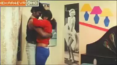 380px x 214px - Jhong hilario sex scandal busty indian porn at Hotindianporn.mobi