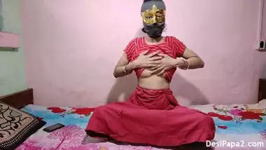 Xxxvideomarati - Xxxvideomarati busty indian porn at Hotindianporn.mobi