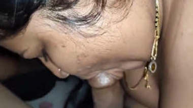 380px x 214px - Xxx video sex brajer busty indian porn at Hotindianporn.mobi
