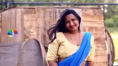 380px x 214px - Xxxxvideodo busty indian porn at Hotindianporn.mobi