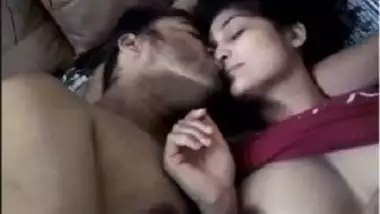 Anty bf xxx busty indian porn at Hotindianporn.mobi