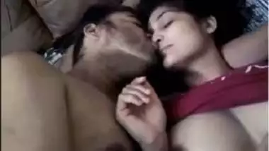 Xxxx six telugu busty indian porn at Hotindianporn.mobi