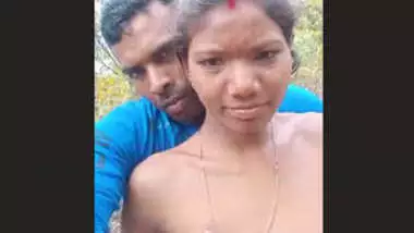 Xxxwer busty indian porn at Hotindianporn.mobi