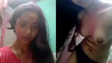 Nagamese Sex - Nagamese sex video busty indian porn at Hotindianporn.mobi