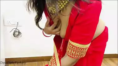 Dj Bhai Bon Chuda Chudi - Bangla xxx video baba ma bhai bon busty indian porn at Hotindianporn.mobi