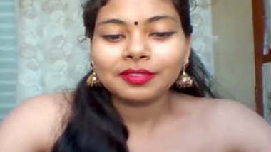 Khat Ka Xxx - Desi khat xxx video busty indian porn at Hotindianporn.mobi