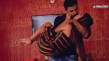 Mahut Sex Xxx - Sexbabi busty indian porn at Hotindianporn.mobi