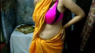 Santra Sex Videos - Santra sex busty indian porn at Hotindianporn.mobi