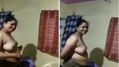Xxxmaza Com - Xxxmaza katha vachak busty indian porn at Hotindianporn.mobi