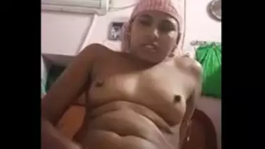 Telugu sex video busty indian porn at Hotindianporn.mobi