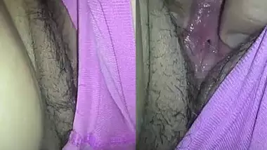Ladko ladko ki xxx bipi videos busty indian porn at Hotindianporn.mobi