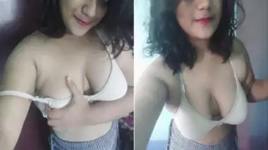 Tiamsexvidoes - Fisat tiam sexvido hd busty indian porn at Hotindianporn.mobi