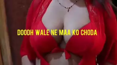 Hindustan Xxxx Xxxx Video - Hindustan xxxx xxxx video busty indian porn at Hotindianporn.mobi