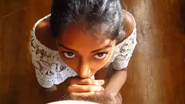 Rabha Sex Video - Xxx video rabha busty indian porn at Hotindianporn.mobi