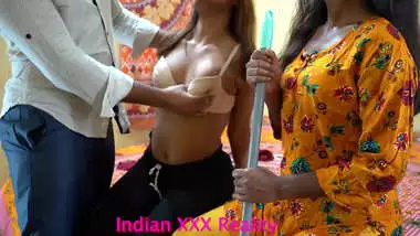 380px x 214px - Nepalsexmovie busty indian porn at Hotindianporn.mobi