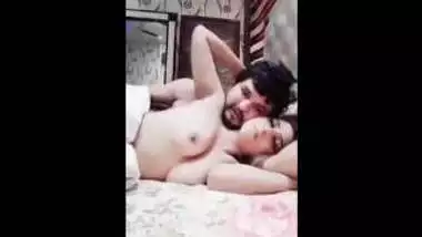 380px x 214px - Xxxx vigo video busty indian porn at Hotindianporn.mobi