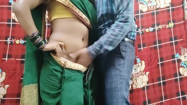 380px x 214px - Seaxy hd hindi busty indian porn at Hotindianporn.mobi