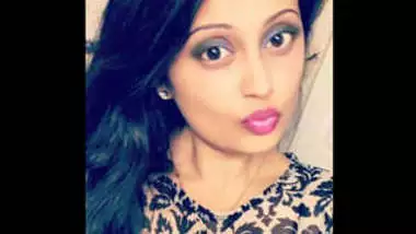 Mhesana Clg Sex - Gujarat mehsana girl sex busty indian porn at Hotindianporn.mobi