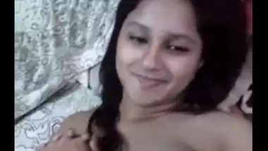 380px x 214px - Paking video busty indian porn at Hotindianporn.mobi