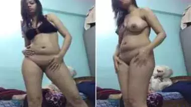 New inden sekxxi video busty indian porn at Hotindianporn.mobi