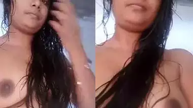 Xxxcdp - Xxxcdp busty indian porn at Hotindianporn.mobi
