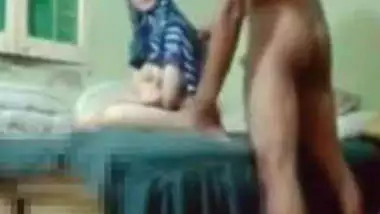 Wwww xxxxx video com busty indian porn at Hotindianporn.mobi