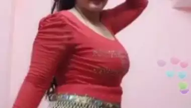 Videos mota babla xxx sexy video busty indian porn at Hotindianporn.mobi