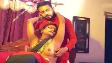 Bengali Desi Bfxxc - Bfxxc busty indian porn at Hotindianporn.mobi