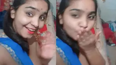 Miya kali fake bf busty indian porn at Hotindianporn.mobi