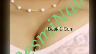 Delhi sexporn busty indian porn at Hotindianporn.mobi