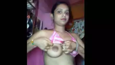 380px x 214px - Xxx9hot video s busty indian porn at Hotindianporn.mobi