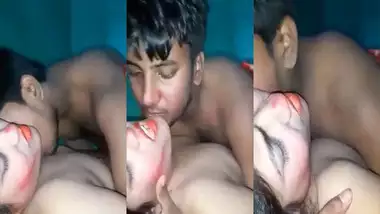 Madrasi new sexy bf video busty indian porn at Hotindianporn.mobi