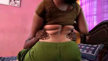 380px x 214px - Hendexxxvideo busty indian porn at Hotindianporn.mobi