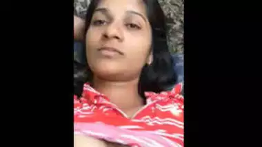 Sex Xxxxxtx - Xxxxxtv busty indian porn at Hotindianporn.mobi